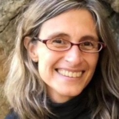 CAMS' Jenny Pratt Earns CMCA Designation
